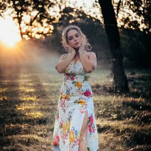 Shane Mila OnlyFans Leaked Free Thumbnail Picture - #oEXbRbJKGQ