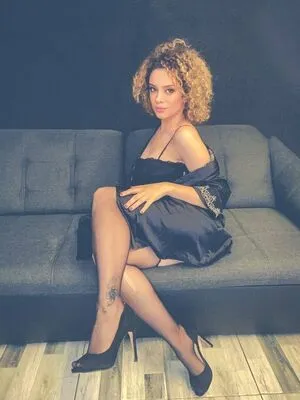 Shane Mila OnlyFans Leaked Free Thumbnail Picture - #vwF9LwH8h2