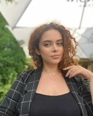 Shane Mila OnlyFans Leaked Free Thumbnail Picture - #xBmAfV6fd5