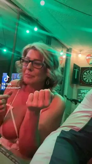 Shaneanddaff OnlyFans Leaked Free Thumbnail Picture - #lmw0X0Y1SQ