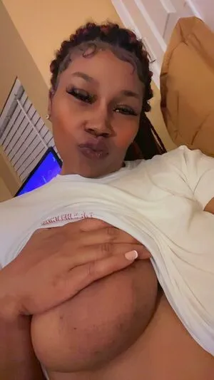 Shaneese OnlyFans Leaked Free Thumbnail Picture - #v8U5CDZG3f