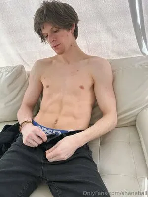 Shanehall OnlyFans Leaked Free Thumbnail Picture - #0JKr9deYVH