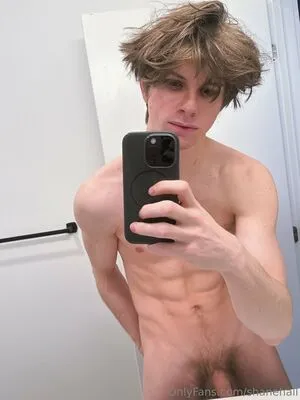 Shanehall OnlyFans Leaked Free Thumbnail Picture - #0ZcfNgCJBV