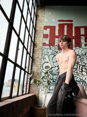 Shanehall OnlyFans Leaked Free Thumbnail Picture - #0rA2vPy2ew