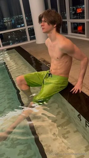 Shanehall OnlyFans Leaked Free Thumbnail Picture - #4tIZiGfbmq
