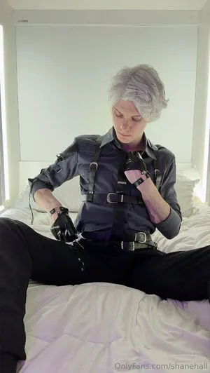 Shanehall OnlyFans Leaked Free Thumbnail Picture - #56DGXGOYoK
