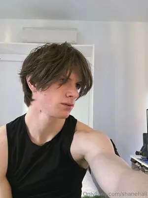 Shanehall OnlyFans Leaked Free Thumbnail Picture - #DthAOsr6zr