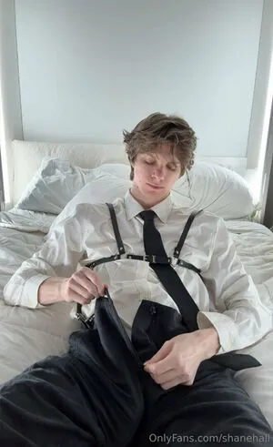Shanehall OnlyFans Leaked Free Thumbnail Picture - #EONcGAx0V2