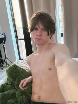 Shanehall OnlyFans Leaked Free Thumbnail Picture - #HxoEXhyxR8