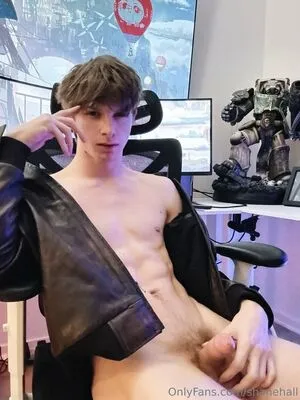 Shanehall OnlyFans Leaked Free Thumbnail Picture - #L3qPt9zecG