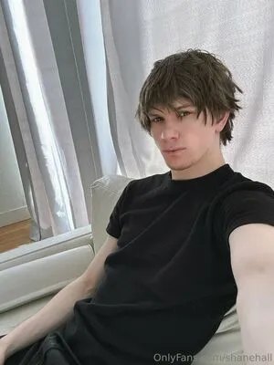 Shanehall OnlyFans Leaked Free Thumbnail Picture - #M2vinLlCTL