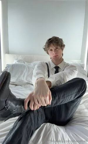 Shanehall OnlyFans Leaked Free Thumbnail Picture - #MIoyA8Jr2m