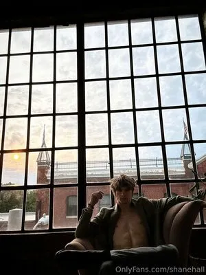 Shanehall OnlyFans Leaked Free Thumbnail Picture - #MbkxVkzUkw