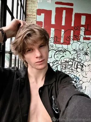 Shanehall OnlyFans Leaked Free Thumbnail Picture - #NR39lrenMG