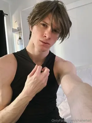 Shanehall OnlyFans Leaked Free Thumbnail Picture - #OTWqoeLQ9v
