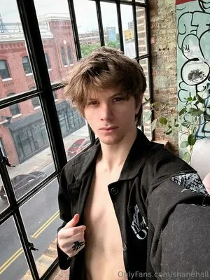 Shanehall OnlyFans Leaked Free Thumbnail Picture - #QRtR99tOK5