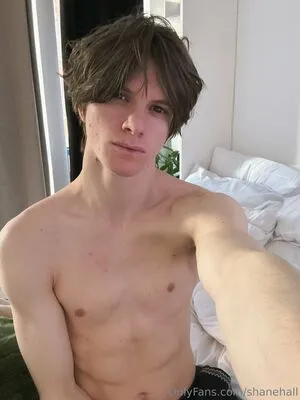 Shanehall OnlyFans Leaked Free Thumbnail Picture - #Rgq81BD9oA