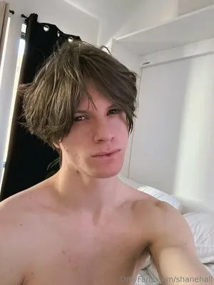 Shanehall OnlyFans Leaked Free Thumbnail Picture - #RzU9C0uHck