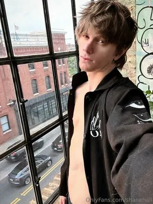 Shanehall OnlyFans Leaked Free Thumbnail Picture - #Ued1pWtRDA