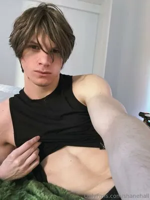 Shanehall OnlyFans Leaked Free Thumbnail Picture - #Uhfctncx3N