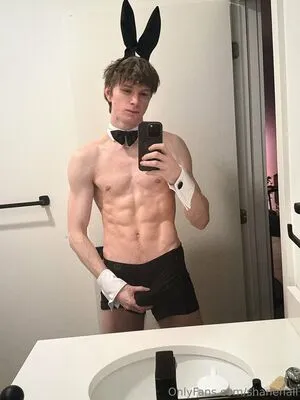 Shanehall OnlyFans Leaked Free Thumbnail Picture - #V0iRCDrjGT