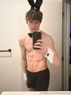 Shanehall OnlyFans Leaked Free Thumbnail Picture - #XSZk5HMkhC