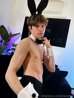 Shanehall OnlyFans Leaked Free Thumbnail Picture - #XdUUKf6dCK