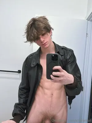 Shanehall OnlyFans Leaked Free Thumbnail Picture - #Xfso9EDYz2