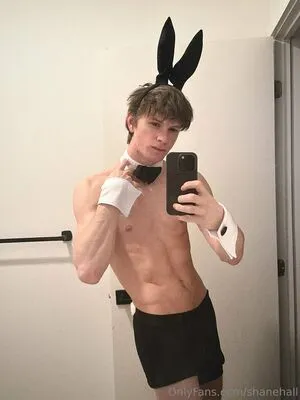 Shanehall OnlyFans Leaked Free Thumbnail Picture - #ZP6nMhASM2
