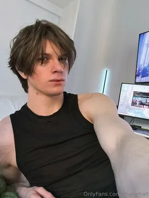 Shanehall OnlyFans Leaked Free Thumbnail Picture - #bpaZheamwl