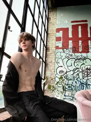 Shanehall OnlyFans Leaked Free Thumbnail Picture - #cL0TEJOuGK