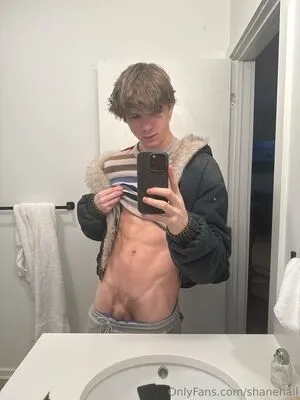 Shanehall OnlyFans Leaked Free Thumbnail Picture - #dzIhCLFKjs
