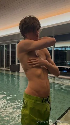 Shanehall OnlyFans Leaked Free Thumbnail Picture - #e0OvAXPTYD