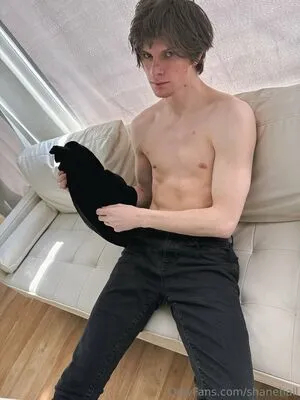 Shanehall OnlyFans Leaked Free Thumbnail Picture - #e5RLIRFf6i