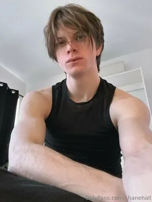Shanehall OnlyFans Leaked Free Thumbnail Picture - #eSqWSM0wLW