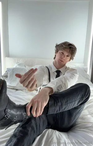 Shanehall OnlyFans Leaked Free Thumbnail Picture - #fqiKmfGIoL