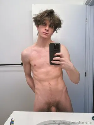Shanehall OnlyFans Leaked Free Thumbnail Picture - #gbeGXQJQr1