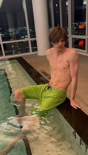 Shanehall OnlyFans Leaked Free Thumbnail Picture - #iD1PHmtMKU