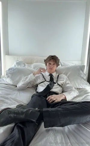 Shanehall OnlyFans Leaked Free Thumbnail Picture - #jHNhOY2f0a