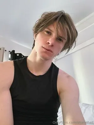 Shanehall OnlyFans Leaked Free Thumbnail Picture - #kBG7zh5lrW