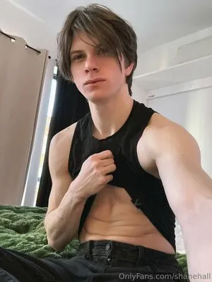 Shanehall OnlyFans Leaked Free Thumbnail Picture - #n9eURS03xG