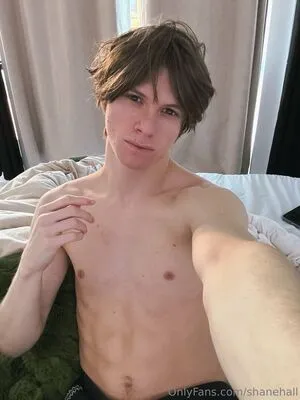Shanehall OnlyFans Leaked Free Thumbnail Picture - #nQdSnUDP0M