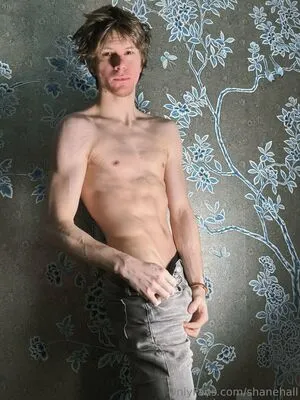 Shanehall OnlyFans Leaked Free Thumbnail Picture - #oiePy8kABx