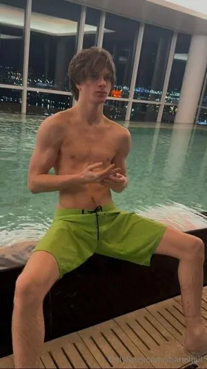 Shanehall OnlyFans Leaked Free Thumbnail Picture - #qB7m1o7S57