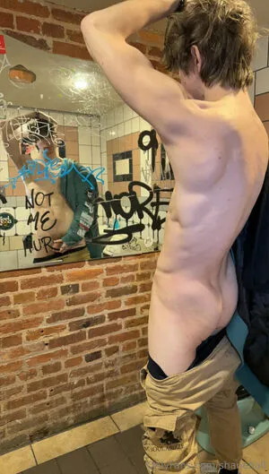 Shanehall OnlyFans Leaked Free Thumbnail Picture - #rWL3Jeov82