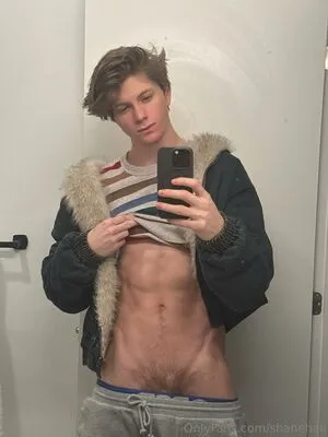 Shanehall OnlyFans Leaked Free Thumbnail Picture - #u22oyXrFcx