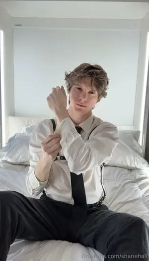 Shanehall OnlyFans Leaked Free Thumbnail Picture - #uuhTjwlN67