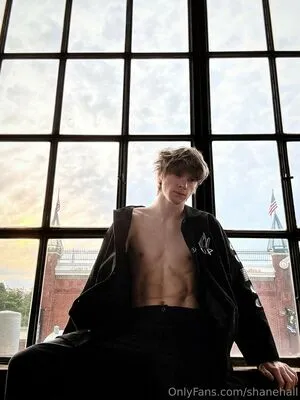 Shanehall OnlyFans Leaked Free Thumbnail Picture - #vKVl7qFc7a