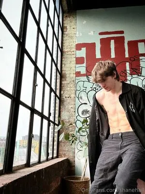 Shanehall OnlyFans Leaked Free Thumbnail Picture - #x93qqqd9ui