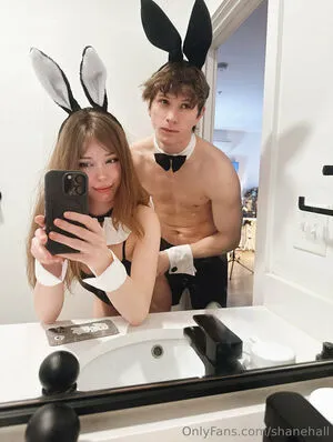 Shanehall OnlyFans Leaked Free Thumbnail Picture - #ym8rY7g6y4